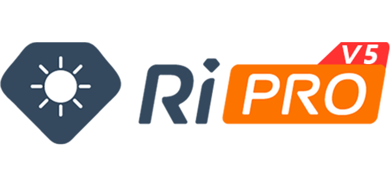 Parallels-Instructions